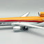 Pre - Order InFlight200 IF103CP0625P 1:200 CP Air McDonnell Douglas DC - 10 - 30 C - GCPI Polished