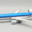 Pre - Order InFlight200 IF103KL0825P 1:200 KLM - Royal Dutch Airlines McDonnell Douglas DC - 10 - 30 PH - DTE