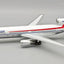 Pre - Order InFlight200 IF103WD0825P 1:200 Wardair Canada McDonnell Douglas DC - 10 - 30 C - GXRB Polished