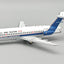 Pre - Order InFlight200 IF111BACSYD 1:200 British Aerospace BAC 111 - 670AM One - Eleven G - ASYD