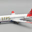 Pre - Order InFlight200 IF111ETPS432 1:200 UK - Air Force BAC 111 - 479FU One - Eleven ZE432