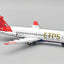 Pre - Order InFlight200 IF111ETPS432 1:200 UK - Air Force BAC 111 - 479FU One - Eleven ZE432
