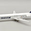 Pre - Order InFlight200 IF111RO0325 1:200 Tarom BAC 111 - 525FT One - Eleven YR - BC