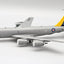 Pre - Order InFlight200 IF134USA1471 1:200 USA - Air Force Boeing KC - 135T Stratotanker (717 - 148) 59 - 1471