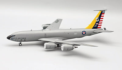 Pre - Order InFlight200 IF134USA1471 1:200 USA - Air Force Boeing KC - 135T Stratotanker (717 - 148) 59 - 1471