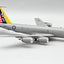 Pre - Order InFlight200 IF134USA1471 1:200 USA - Air Force Boeing KC - 135T Stratotanker (717 - 148) 59 - 1471