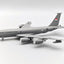 Pre - Order InFlight200 IF135RSAF750R 1:200 KC - 135R Singapore - Air Force 750
