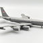 Pre - Order InFlight200 IF135RSAF750R 1:200 KC - 135R Singapore - Air Force 750