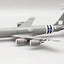 Pre - Order InFlight200 IF135USA1495 1:200 United States Air Force Boeing KC - 135R Stratotanker 59 - 1495