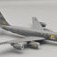Pre-Order InFlight200 IF135USAF313 1:200 USA - Air Force Boeing KC-135R 10313