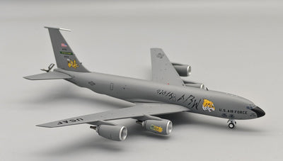 Pre-Order InFlight200 IF135USAF313 1:200 USA - Air Force Boeing KC-135R 10313