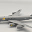 Pre-Order InFlight200 IF135USAF313 1:200 USA - Air Force Boeing KC-135R 10313