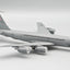 Pre - Order InFlight200 IF135USAF444 1:200 Boeing KC - 135R Stratotanker Ohio ANG 121st ARW (717 - 148) 59 - 1444 “Battle Scarred Edition”