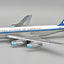 Pre - Order InFlight200 IF137USAF1025P 1:200 USA - Air Force Boeing VC - 137B (707 - 153B) 58 - 6970 Polished