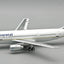 Pre - Order InFlight200 IF300CO0525 1:200 Continental Airlines Airbus A300B4 - 203 N14977