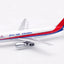 Pre - Order InFlight200 IF300DA0725 1:200 Dan - Air London Airbus A300B4 - 2C G - BMNC