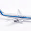 Pre - Order InFlight200 IF300EA0925 1:200 Eastern Air Lines Airbus A300B4 - 103 N203EA