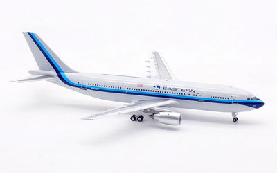 Pre - Order InFlight200 IF300EA0925 1:200 Eastern Air Lines Airbus A300B4 - 103 N203EA