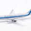 Pre - Order InFlight200 IF300EA0925 1:200 Eastern Air Lines Airbus A300B4 - 103 N203EA