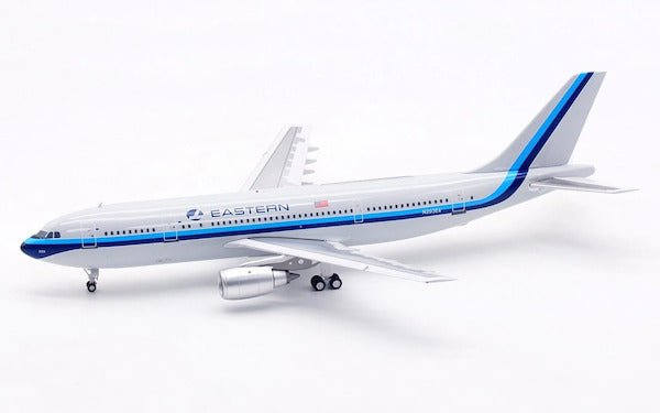 Pre - Order InFlight200 IF300EA0925 1:200 Eastern Air Lines Airbus A300B4 - 103 N203EA