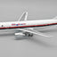 Pre - Order InFlight200 IF300GK1125 1:200 Laker Airways Skytrain Airbus A300B4 - 203 G - BIMA