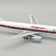 Pre - Order InFlight200 IF300GK1125 1:200 Laker Airways Skytrain Airbus A300B4 - 203 G - BIMA