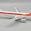 Pre - Order InFlight200 IF300IB525 1:200 Iberia Airbus A300B4 - 120 EC - DLG