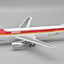 Pre - Order InFlight200 IF300IB525 1:200 Iberia Airbus A300B4 - 120 EC - DLG