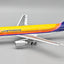 Pre - Order InFlight200 IF300JM1225 1:200 Air Jamaica Airbus A300B4 - 203 6Y - JMK
