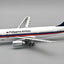 Pre - Order InFlight200 IF300RP0825 1:200 Philippine Airlines Airbus A300B4 - 103 RP - C3002