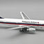 Pre - Order InFlight200 IF300RP0825 1:200 Philippine Airlines Airbus A300B4 - 103 RP - C3002