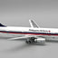 Pre - Order InFlight200 IF300RP1125 1:200 Philippine Airlines Airbus A300B4 - 103 RP - C3004
