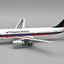 Pre - Order InFlight200 IF300RP1125 1:200 Philippine Airlines Airbus A300B4 - 103 RP - C3004