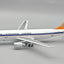 Pre - Order InFlight200 IF300SA0525 1:200 South African Airways Airbus A300B2K - 3C ZS - SDD