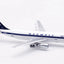 Pre - Order InFlight200 IF300SX0425 1:200 Olympic Airbus A300B4 - 103 SX - BEF