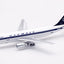 Pre - Order InFlight200 IF300SX0425 1:200 Olympic Airbus A300B4 - 103 SX - BEF