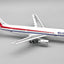 Pre - Order InFlight200 IF300WD0225 1:200 Wardair Canada Airbus A300B4 - 203 C - GIZL