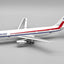 Pre - Order InFlight200 IF300WD0225 1:200 Wardair Canada Airbus A300B4 - 203 C - GIZL