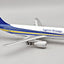 Pre - Order InFlight200 IF310CY0426 1:200 Cyprus Airways Airbus A310 - 203 5B - DAQ