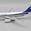 Pre - Order InFlight200 IF310CY0426 1:200 Cyprus Airways Airbus A310 - 203 5B - DAQ