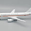 Pre - Order InFlight200 IF310GAF1021R 1:200 Germany - Air Force Airbus A310 - 304 1021