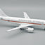 Pre - Order InFlight200 IF310GAF1021R 1:200 Germany - Air Force Airbus A310 - 304 1021