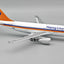 Pre - Order InFlight200 IF310HF0726 1:200 Hapag - Lloyd Airbus A310 - 304 D - AHLA