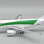 Pre-Order InFlight200 IF310HV0626 1:200 Transavia Airlines Airbus A310-324 LX-TXA