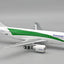 Pre-Order InFlight200 IF310HV0626 1:200 Transavia Airlines Airbus A310-324 LX-TXA