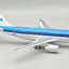 Pre-Order InFlight200 IF310KL0726 1:200 KLM Royal Dutch Airlines Airbus A310-203 PH-AGI