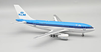 Pre-Order InFlight200 IF310KL0726 1:200 KLM Royal Dutch Airlines Airbus A310-203 PH-AGI