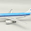 Pre-Order InFlight200 IF310KL0726 1:200 KLM Royal Dutch Airlines Airbus A310-203 PH-AGI