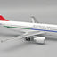 Pre-Order InFlight200 IF310OS0526 1:200 Austrian Airlines Airbus A310-325/ET OE-LAD