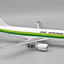 Pre - Order InFlight200 IF310RK0426 1:200 Air Afrique Airbus A310 - 304 TU - TAF
